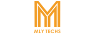 Shanghai MLY Technology CO., Ltd.